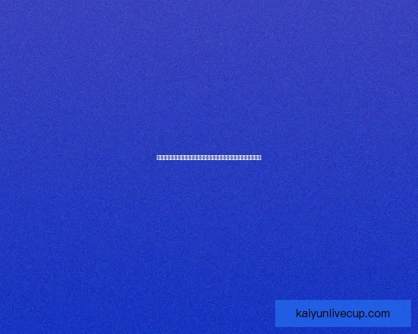 世界杯竞猜网站大全推荐与玩法指南全面解析助你轻松赢取大奖技巧