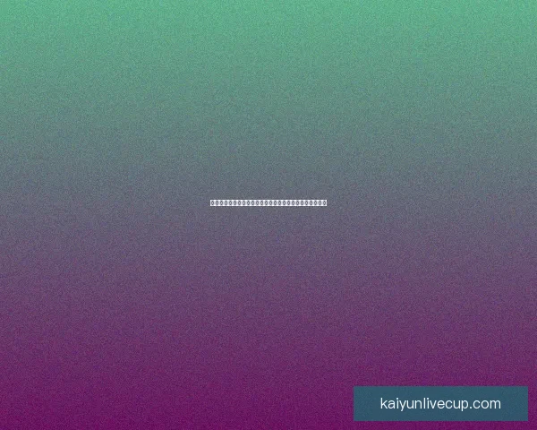 智能足球竞猜平台助你精准预测比赛结果享受极速下注体验