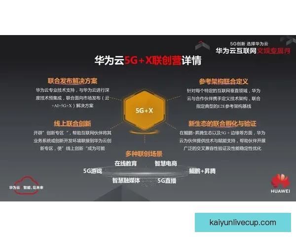 开云足球投注全面解析与策略指南助力玩家精准决策