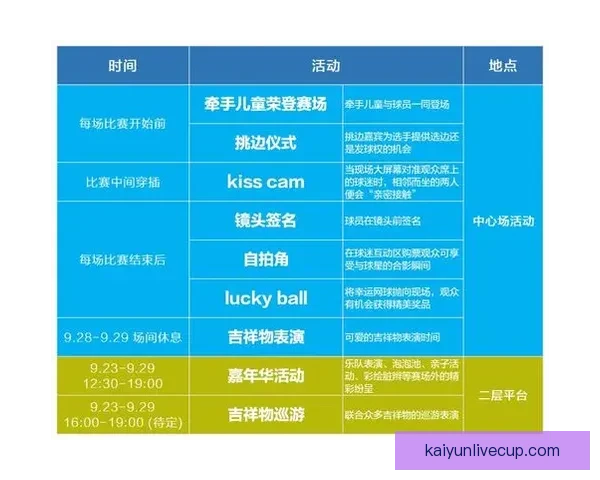 开云体育登录入口详细指南助您轻松畅享精彩赛事体验