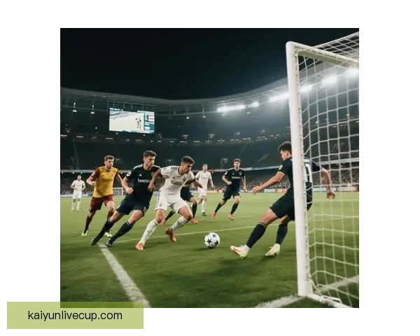 世界杯精彩赛事预测与竞猜推荐全攻略助你赢取大奖 世界杯精彩赛事预测与竞猜推荐全攻略助你赢取大奖