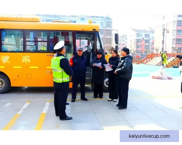 深度解析世界杯足球竞猜投注技巧与赛前数据趋势全面指南 深度解析世界杯足球竞猜投注技巧与赛前数据趋势全面指南