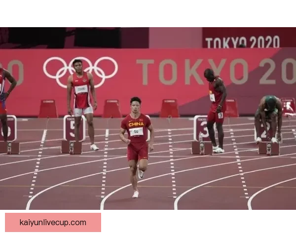 民主刚果力克牙买加成功晋级 迈向美加墨区域赛事新征程