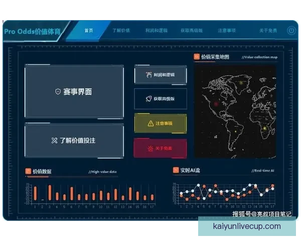 足球竞猜预测大数据分析与实战策略提升命中率全面指南专业研究平台