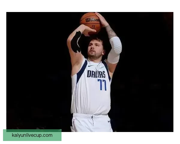 基德确认继续执教独行侠并再次否认参与东契奇交易全过程 基德确认继续执教独行侠并再次否认参与东契奇交易全过程