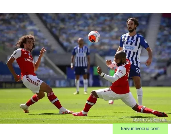 精准预测足球赛事胜负趋势独家分析今日热门竞猜推荐 精准预测足球赛事胜负趋势独家分析今日热门竞猜推荐