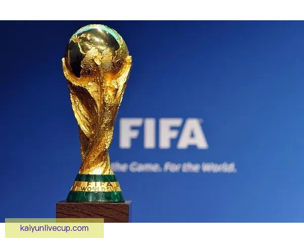 全面解析世界杯竞猜投注玩法策略技巧概率与资金管理实战指南