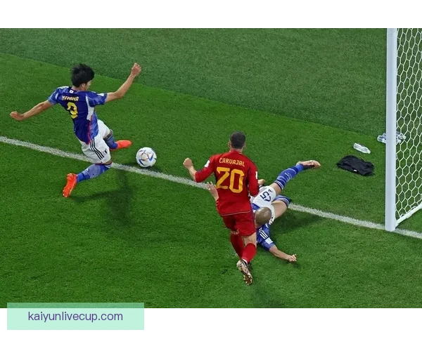 精彩世界杯竞猜活动开启，赢取丰厚奖品，展现你的足球智慧与运气