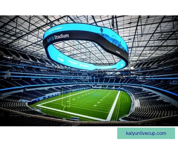 美加墨世界杯竞猜平台全面开启 快来参与预测精彩赛事赢丰厚奖励