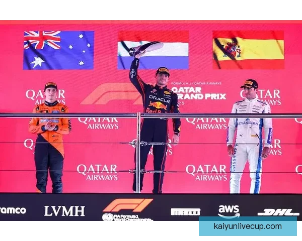 全面解析世界杯竞猜投注玩法策略技巧概率与资金管理实战指南