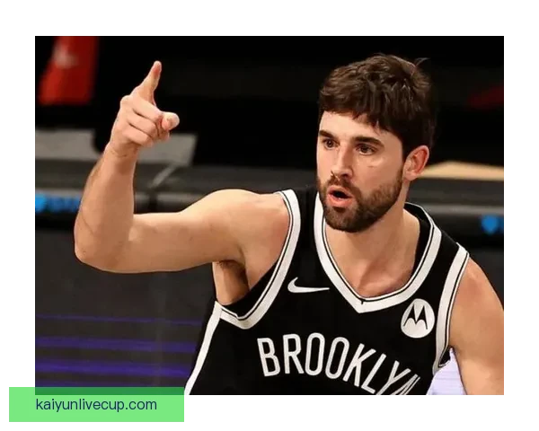 时隔21年活塞再轰单季54胜追平队史第四佳绩季后赛前景引期待