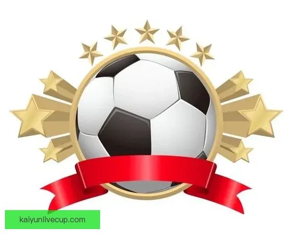 精彩世界杯竞猜活动来袭，丰厚奖品等你赢，参与即有机会赢取豪礼！