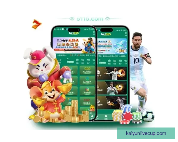 权威体育竞猜官网全新上线提供精准赛事分析与即时赔率