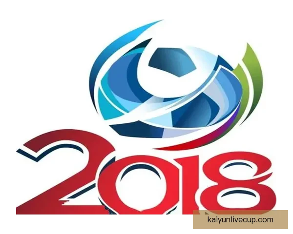 世界杯竞猜预测分析：数据驱动的胜负趋势与热门球队战术解析