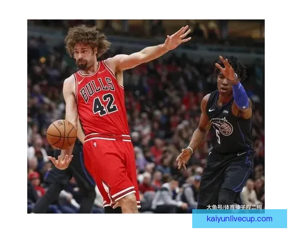 NBA拟扩大反摆烂处罚权限球员工会提出三管齐下新方案