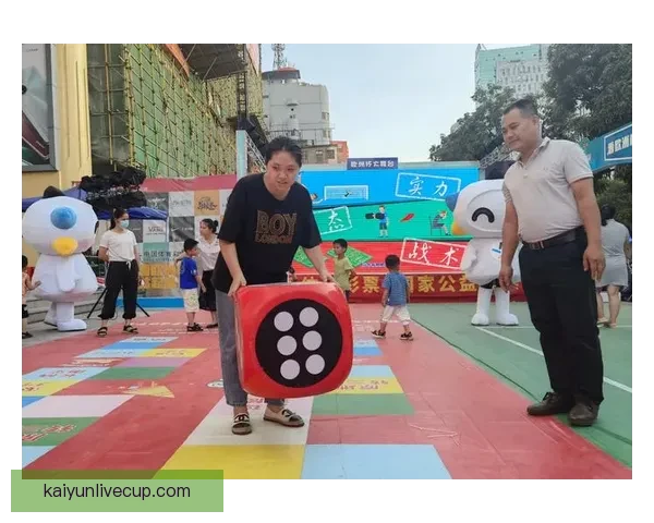 全新足球竞猜入口体验，带你畅享精彩赛事与独家玩法