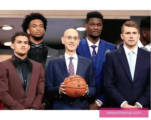 NBA拟扩大反摆烂处罚权限球员工会提出三管齐下新方案