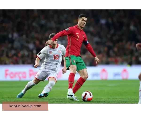 全新足球竞猜入口尽享赛事精彩即时下注体验