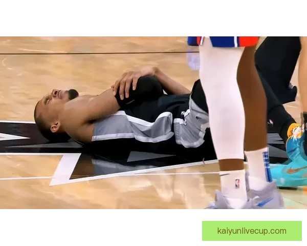 文班亚马豪取三双马刺狂胜步行者终结连败梦魇