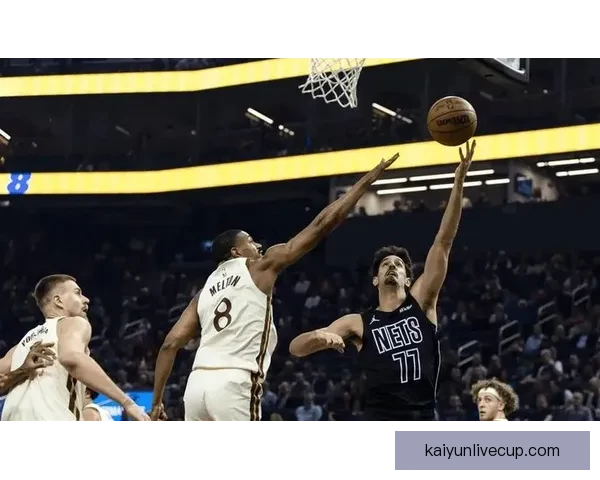 NBA拟扩大反摆烂处罚权限球员工会提出三管齐下新方案