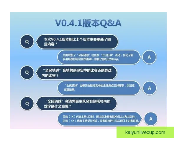 精准足球竞猜分析策略全解析助你提升胜率与投注技巧