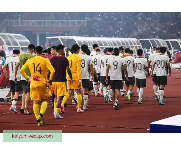 2026世界杯最佳球员精彩表现引领球队迈向荣耀之路 2026世界杯最佳球员精彩表现引领球队迈向荣耀之路