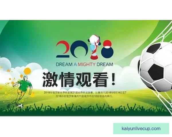 世界杯足球竞猜入口全攻略畅享激情赛事投注乐趣多