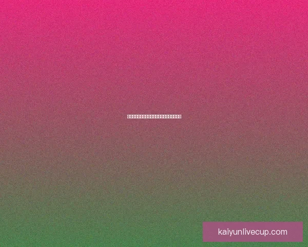乌度卡赞谢泼德侵略性提高破解杜兰特包夹能力